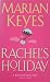 Rachel's Holiday (Walsh Family #2)