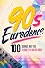90s EURODANCE | 100 Songs &...