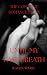 Until My Last Breath: A Med...