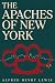 The Apaches of New York