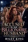 Accused by Her Bi...