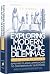 Exploring Modern Halachic D...