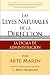 PRUEBA: Las leyes naturales...