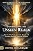 Confronting the Unseen Real...