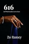 616: And What Rem...