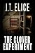The Clover Experiment: A Ps...