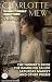 The Complete Poems of Charl...