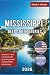 Mississippi Deep South Trav...