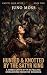 Hunted & Knotted By The Satyr King by Juno Moss