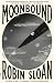Moonbound
