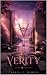 VERITY