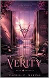 VERITY
