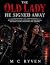 Motorcycle Club Cheating and Betrayal, Second Chance Romance ... by M C Ryven