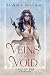 Call of the Craven (Veins o...