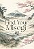 Find Your Misogi: The Japan...