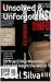 Unsolved & Unforgotten: 50 ...