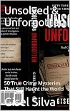 Unsolved & Unforg...