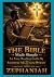 The Bible Made Simple An Ea...