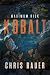 Maximum Risk: Kobalt
