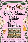 A Book Club's Gui...