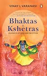 Bhaktas & Kshetra...
