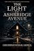 The Light on Ashbridge Avenue