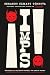 Imps!