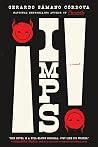 Imps!