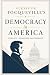Alexis de Tocqueville's Dem...