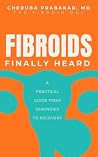 Finally Heard: A ...