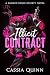 Illicit Contract: A Dark Bi...