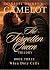 The Forgotten Queen Trilogy...