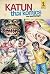 katun thai comics une hanth...