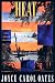 Heat and Other Stories by Joyce Carol Oates Heat and Other Stories by Joyce Carol Oates