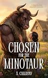 Chosen for the Mi...