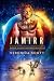 JAMIRR by Veronica Scott