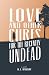 Love and Other Cures for the Recently Undead