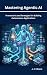 Mastering Agentic AI: Frame...