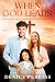 When God Leads: Challenged,...