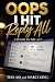 OOPS I HIT REPLY ALL by Tess Ava