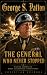 George S. Patton by Christian Gregory