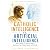 Catholic Intelligence vs. A...