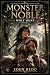 Monster Noble: The Wolf Hun...