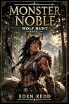 Monster Noble: Th...