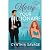 Marry Your Billionaire: An ...