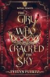 The Girl Who Crac...