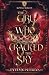 The Girl Who Cracked the Sky (The Royal Mages Series Book 4)