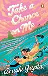 Take a Chance on Me