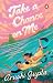 Take a Chance on Me