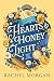 Hearts & Honey Light: Un Fa...